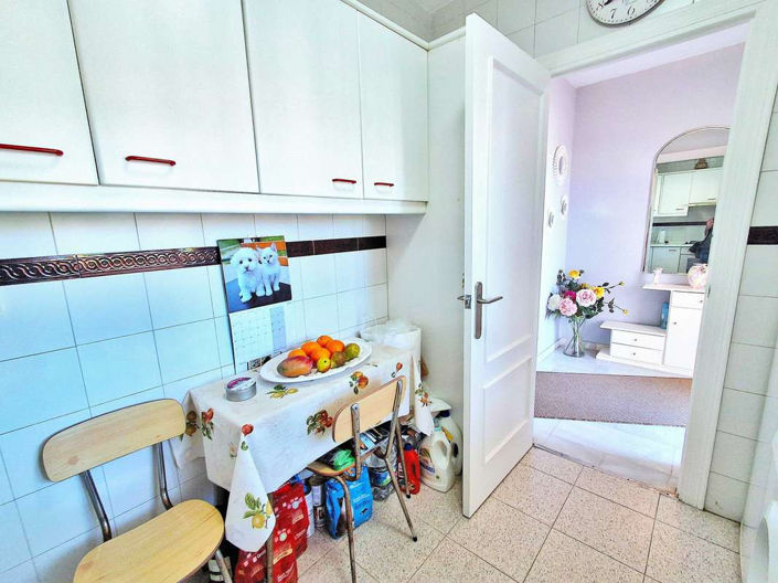Image No.5-Appartement de 2 chambres à vendre à Marbella