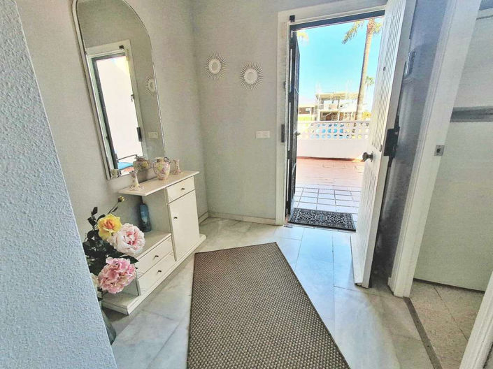 Image No.6-Appartement de 2 chambres à vendre à Marbella