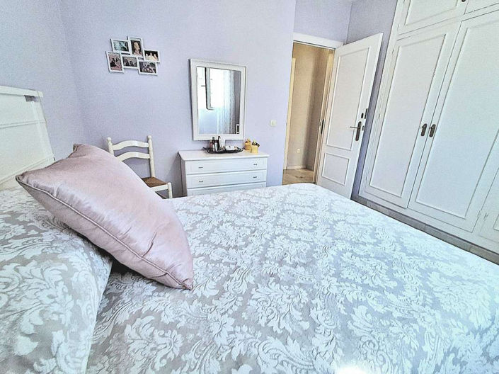 Image No.9-Appartement de 2 chambres à vendre à Marbella