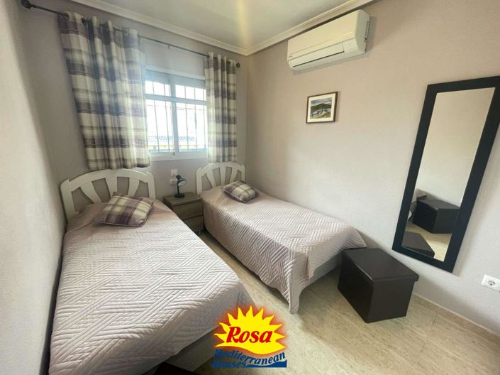 Image No.17-2 Bed Apartment for sale