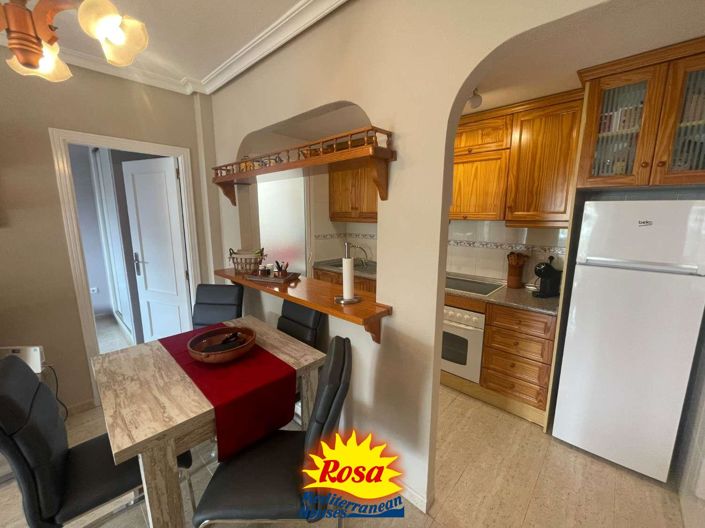 Image No.7-2 Bed Apartment for sale