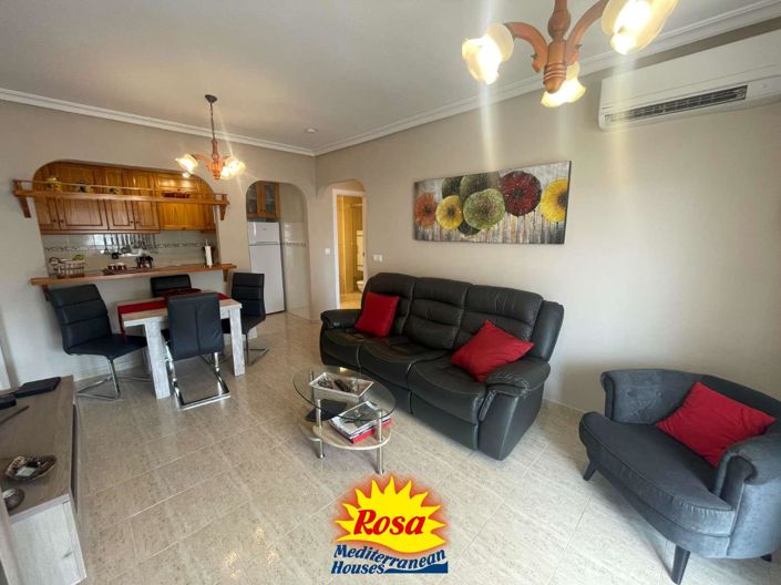 Image No.6-2 Bed Apartment for sale