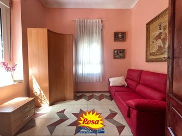property230051136