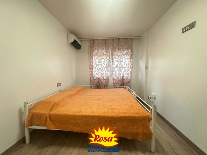 Image No.16-Duplex de 2 chambres à vendre à Torrevieja