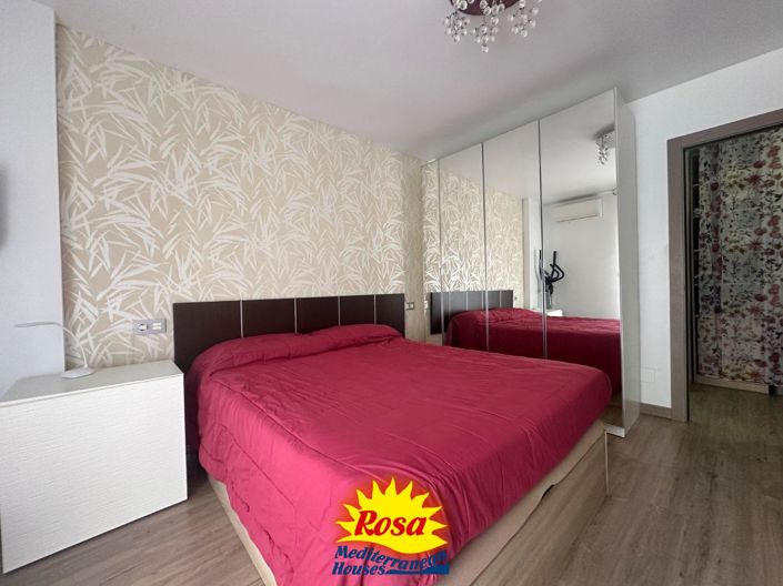 Image No.14-Duplex de 2 chambres à vendre à Torrevieja