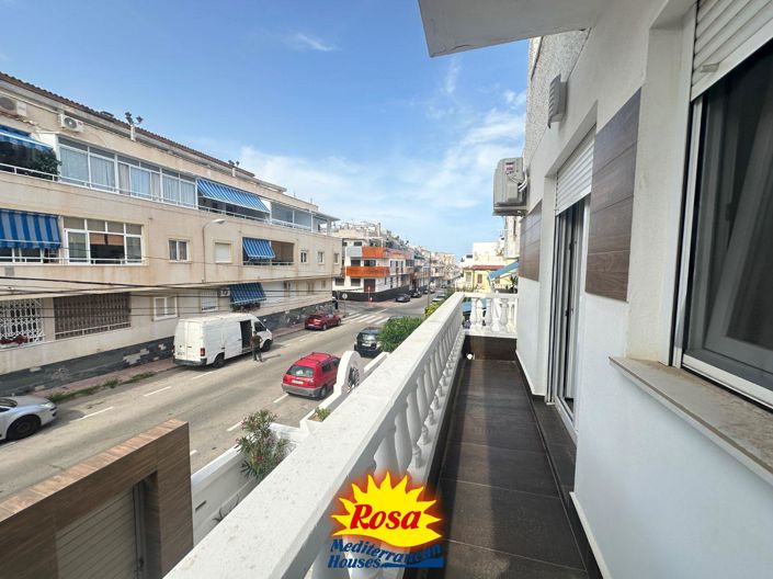 Image No.18-Duplex de 2 chambres à vendre à Torrevieja