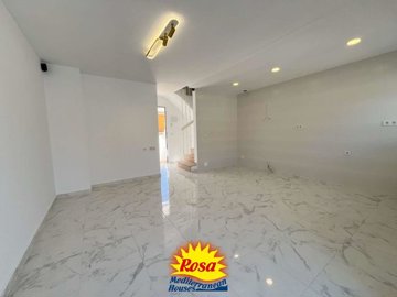 property245376866