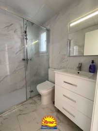 property245376112