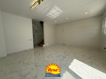 property245376938