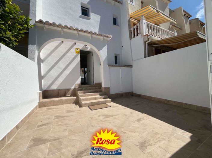 Image No.2-3 Bed Property for sale
