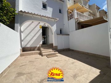 property245376563