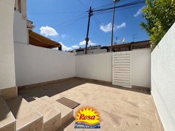 property245376171