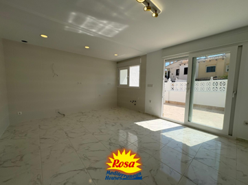 property245376538
