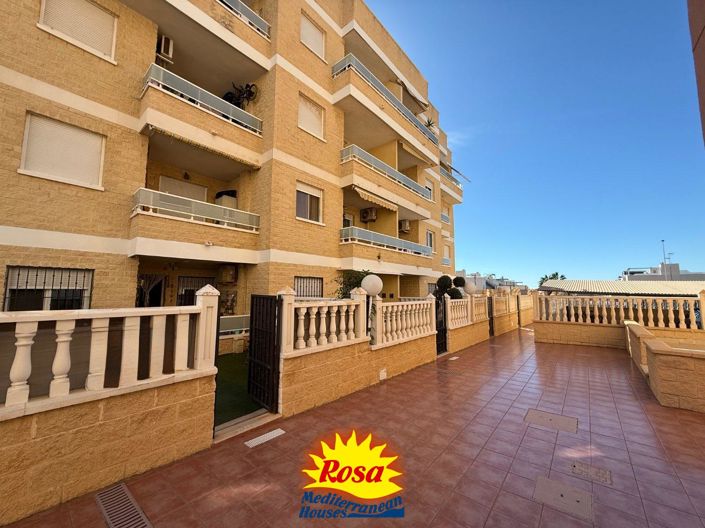 Image No.2-2 Bed Apartment for sale