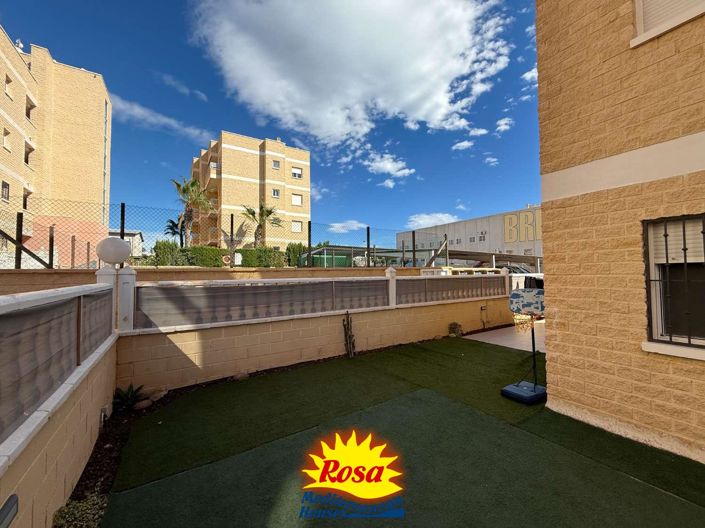 Image No.26-2 Bed Apartment for sale