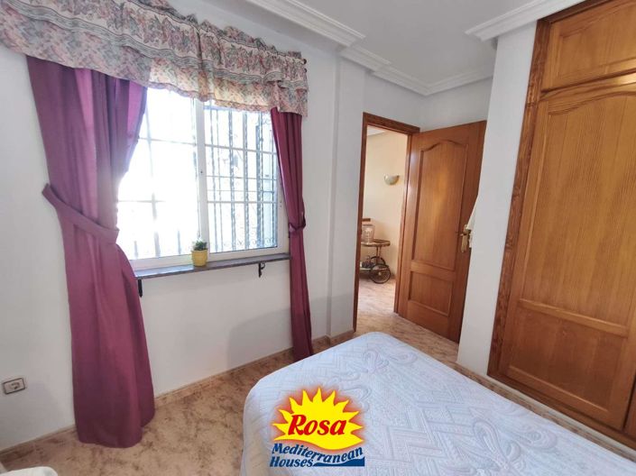 Image No.30-2 Bed Duplex for sale