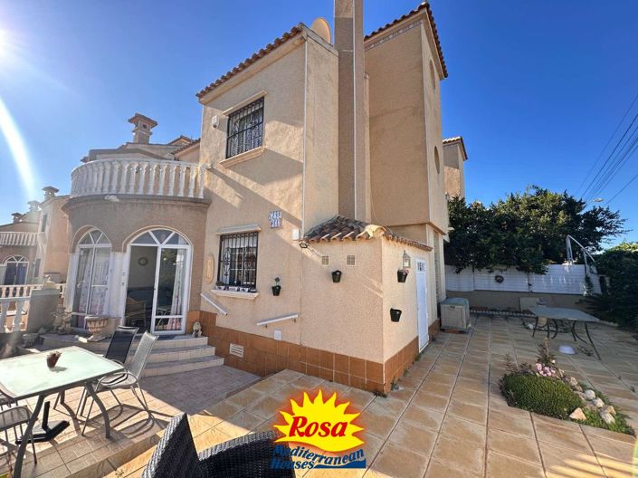 Image No.5-2 Bed Duplex for sale
