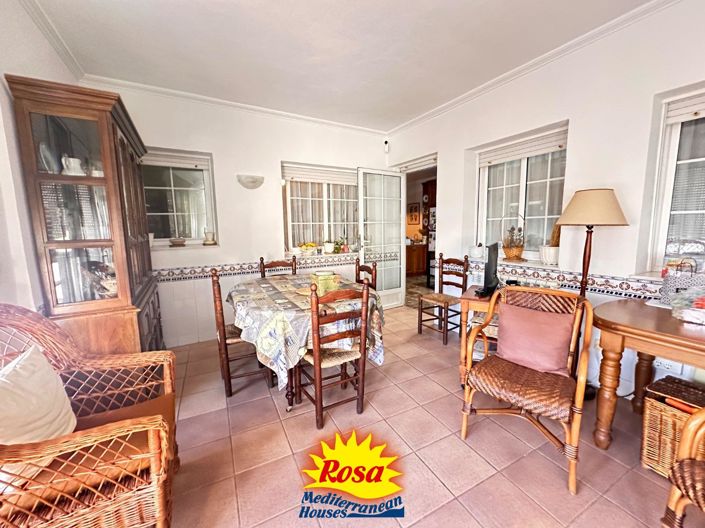 Image No.19-Propriété de 4 chambres à vendre à Pilar de la Horadada