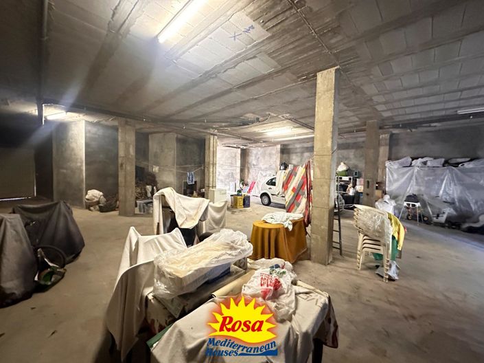 Image No.6-Propriété de 4 chambres à vendre à Pilar de la Horadada