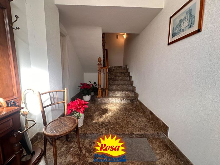 Image No.7-Propriété de 4 chambres à vendre à Pilar de la Horadada