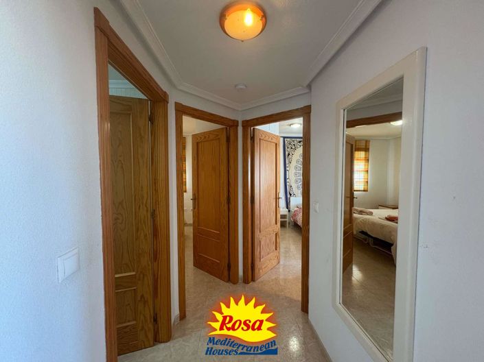 Image No.11-3 Bed Apartment for sale
