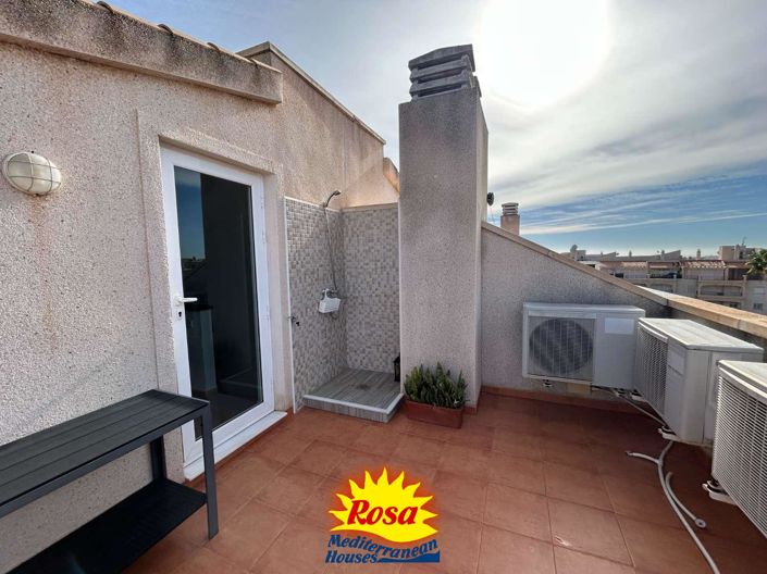 Image No.34-3 Bed Apartment for sale