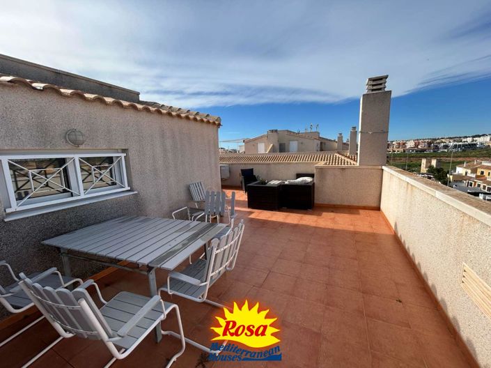Image No.39-3 Bed Apartment for sale