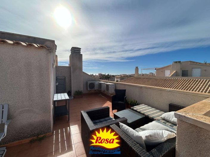 Image No.42-3 Bed Apartment for sale