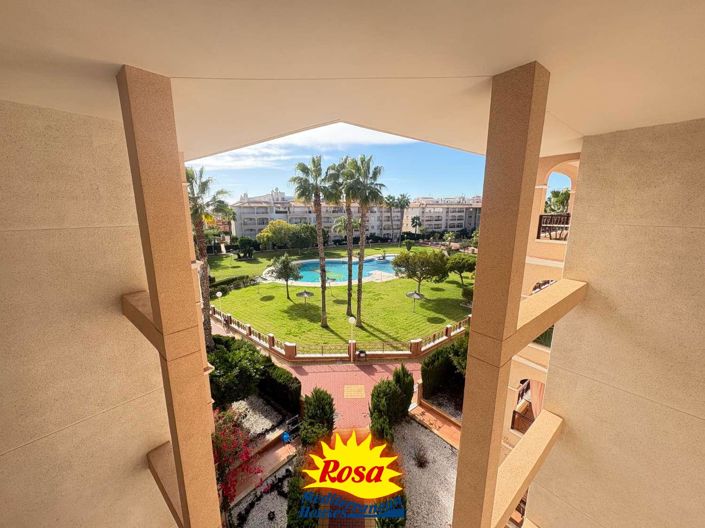 Image No.43-3 Bed Apartment for sale