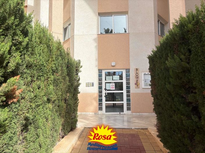 Image No.44-3 Bed Apartment for sale