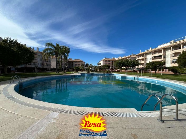 Image No.50-3 Bed Apartment for sale