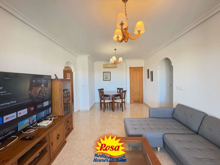 Image No.7-3 Bed Apartment for sale