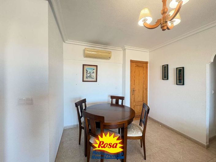 Image No.8-3 Bed Apartment for sale