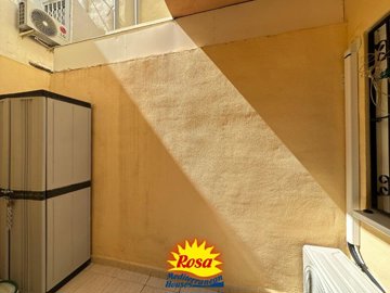 property260869160
