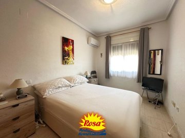 property260869789