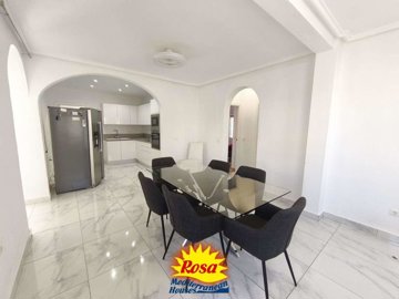 property261506920