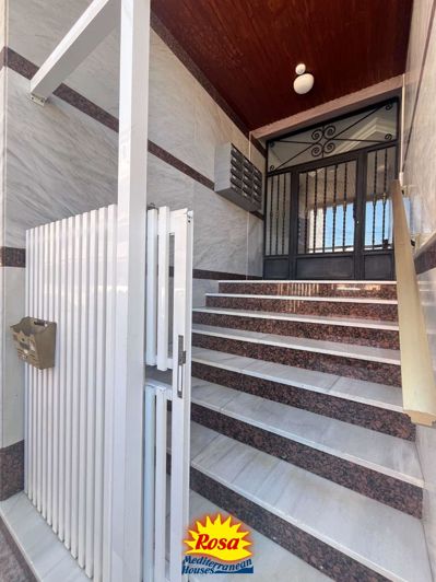 Image No.4-3 Bed Property for sale
