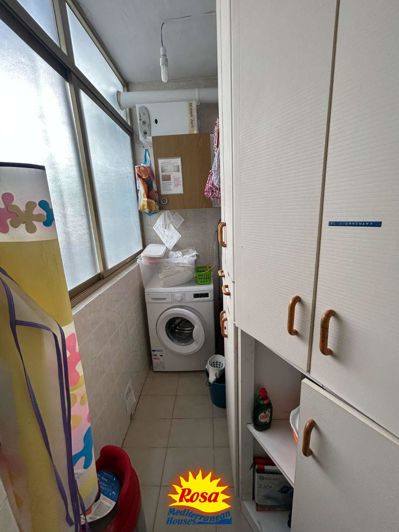 Image No.14-3 Bed Property for sale