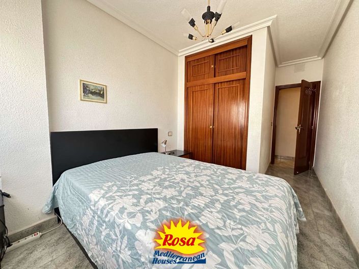Image No.16-3 Bed Property for sale