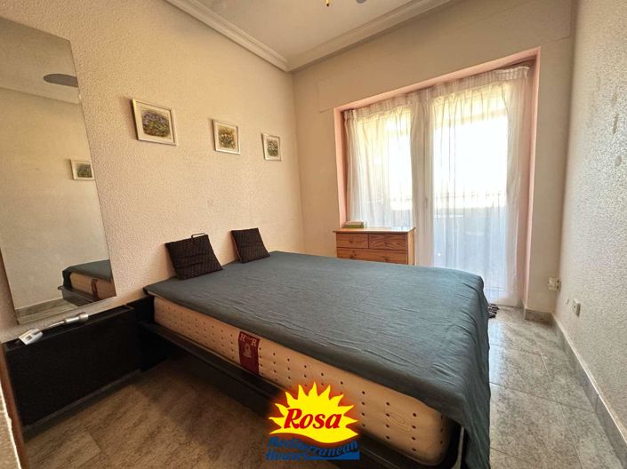 Image No.21-3 Bed Property for sale