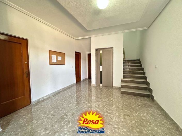 Image No.5-3 Bed Property for sale