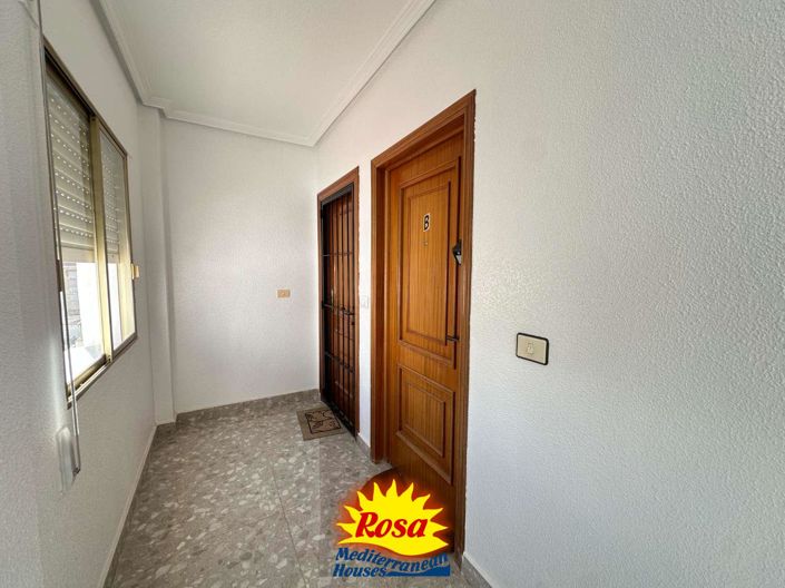 Image No.7-3 Bed Property for sale