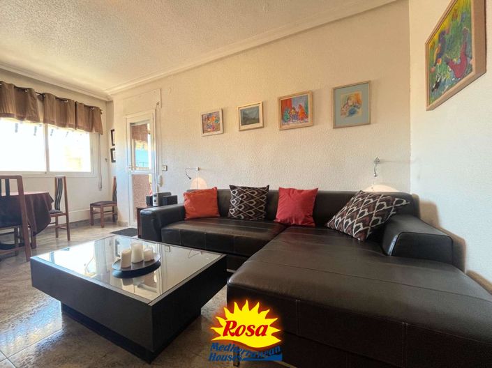 Image No.9-3 Bed Property for sale