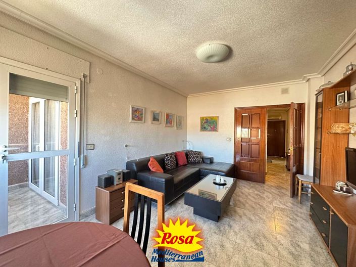 Image No.10-3 Bed Property for sale