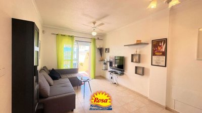 property261772638