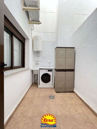 Image No.8-Appartement de 2 chambres à vendre à San Pedro del Pinatar