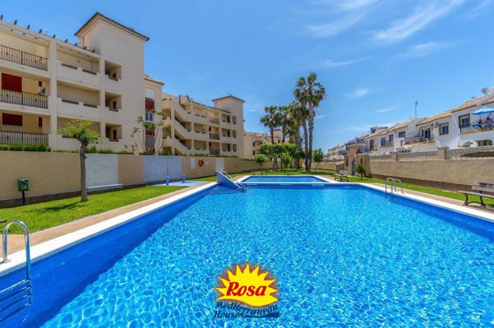 Image No.2-2 Bed Apartment for sale
