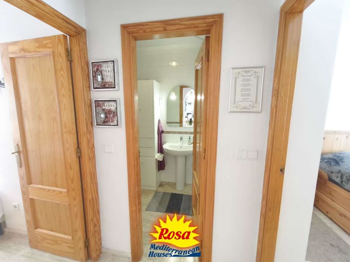 Image No.14-2 Bed Apartment for sale