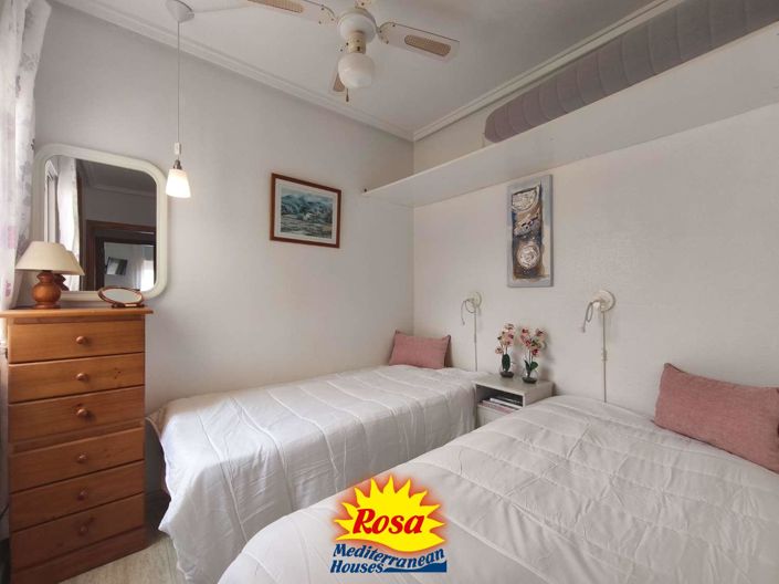 Image No.15-2 Bed Apartment for sale