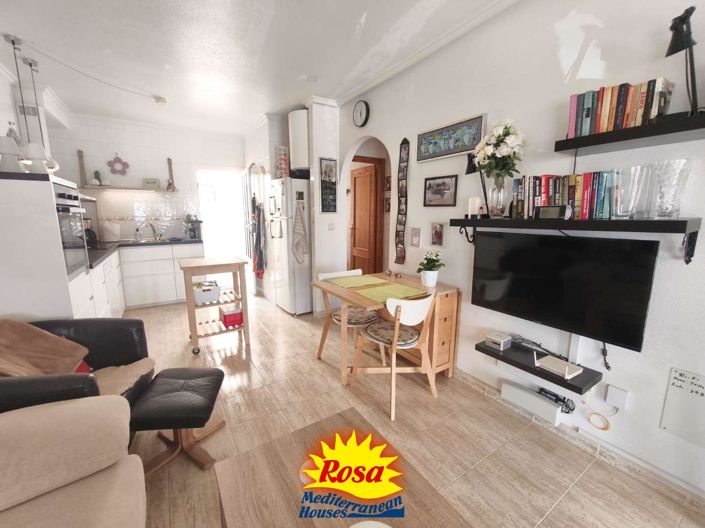 Image No.9-2 Bed Apartment for sale